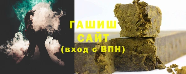 mix Богородицк